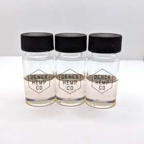 CBD Wholesale - Extraction Service - Custom Formulation 54 Compliant 90%+ Delta-8 Distillate