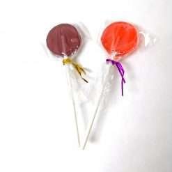 DENEX Lollipops